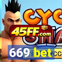 669 bet